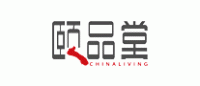 颐品堂品牌logo