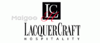 台升LacquerCraft品牌logo