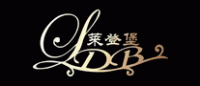 莱登堡LDB品牌logo