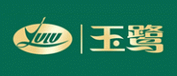 玉鹭YULU品牌logo