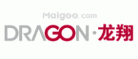 龙翔Dragon品牌logo