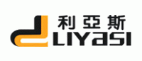 利亚斯LIYASI品牌logo