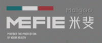 米斐MEFIE品牌logo