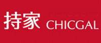 持家CHICGAL品牌logo