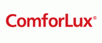 ComforLux品牌logo