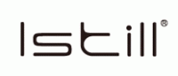 驰道ISTILL品牌logo