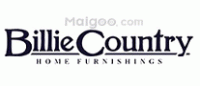 BillieCountry品牌logo