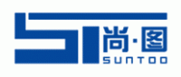 尚图SUNTOO品牌logo