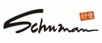 舒曼家具Schumann品牌logo