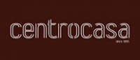 Centrocasa品牌logo