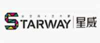 星威TARWAY品牌logo