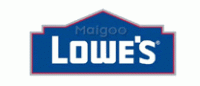 Lowe's劳氏品牌logo
