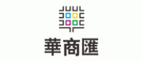 华商汇品牌logo