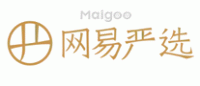 网易严选品牌logo
