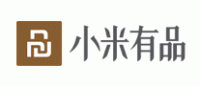 小米有品品牌logo