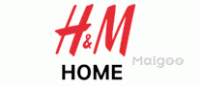 H&M HOME品牌logo