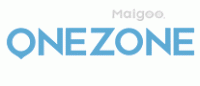 ONE ZONE品牌logo