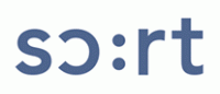SortStudio品牌logo