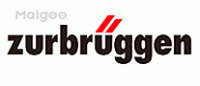 Zurbrueggen卓伯根品牌logo