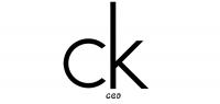 ceock品牌logo