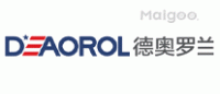 德奥罗兰品牌logo