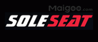 速西特SOLESEAT品牌logo