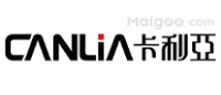 卡利亚CANLIA品牌logo