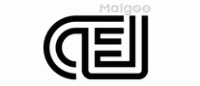 CEI品牌logo
