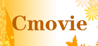 Cmovie品牌logo