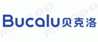 贝克洛Bucalu品牌logo