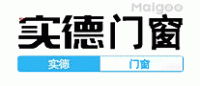 实德SHIDE品牌logo
