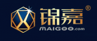 锦嘉品牌logo