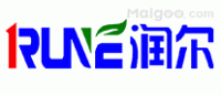 润尔RUNE品牌logo