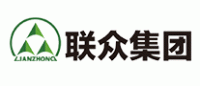 联众贝尔品牌logo