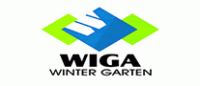 威格WIGA品牌logo