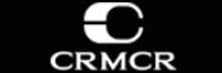 CRMCR品牌logo