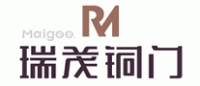 瑞茂品牌logo