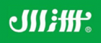 川洲品牌logo