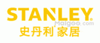 史丹利家居STANLEY品牌logo