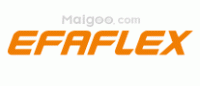 EFAFLEX艾富来品牌logo