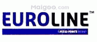 欧莱Euroline品牌logo