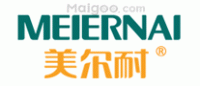 美尔耐MEIERNAI品牌logo
