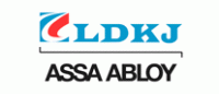 龙电科技LDKJ品牌logo