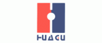 华固HUAGU品牌logo
