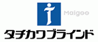 立川品牌logo