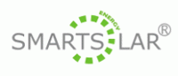 SmartSolar品牌logo