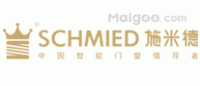 施米德SCHMIED品牌logo