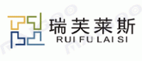 瑞芙莱斯RUIFULAISI品牌logo