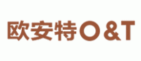 欧安特品牌logo