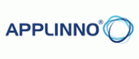 APPLINNO品牌logo
